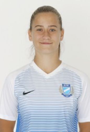 Kovács Eszter Rita