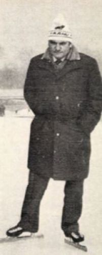 Kovács József