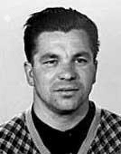 Kovács József (Kovács II. József)