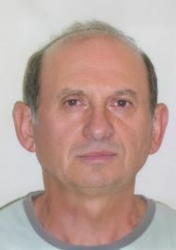 Kovács József
