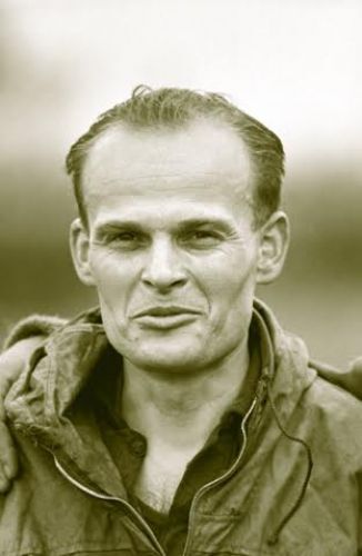 Kovács József