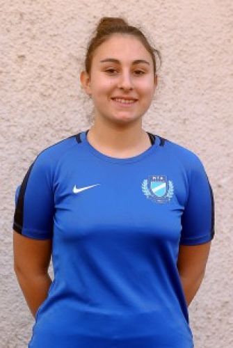 Kovács Júlia Hanna
