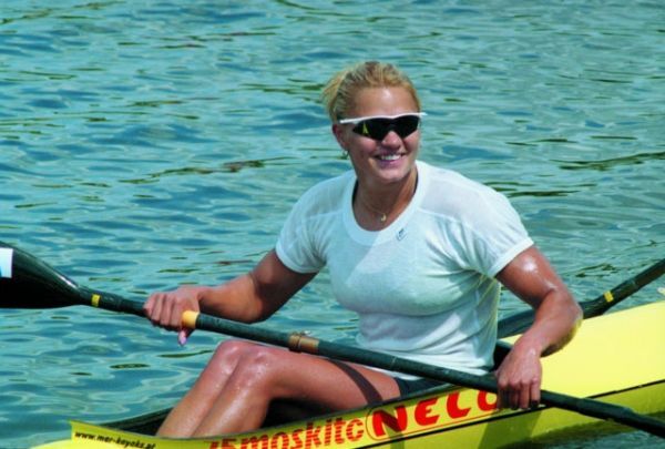 Kovács Katalin