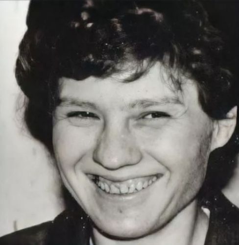 Kovács Katalin (Szántóné)