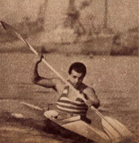 Kovács Kálmán