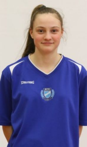 Kovács Kinga