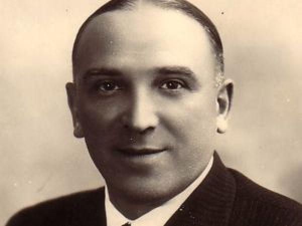 Kovács Lajos dr.