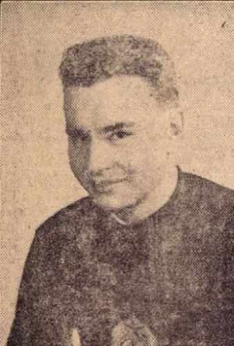 Kovács László