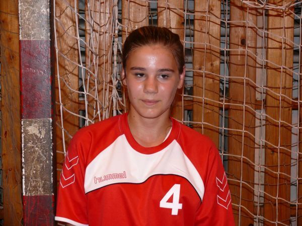 Kovács Lilla Kriszta
