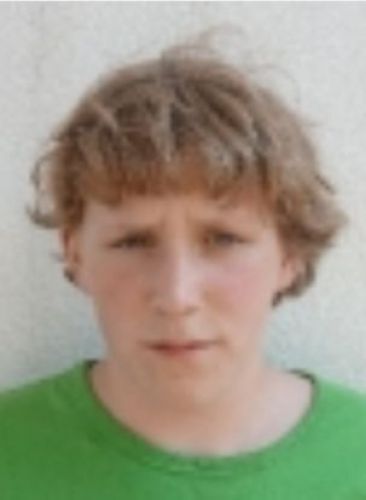 Kovács Marcell