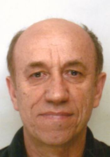 Kovács Mihály