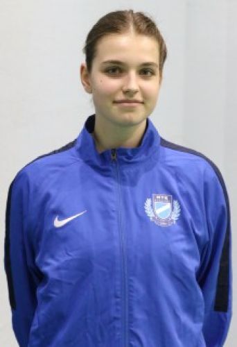 Kovács Míra