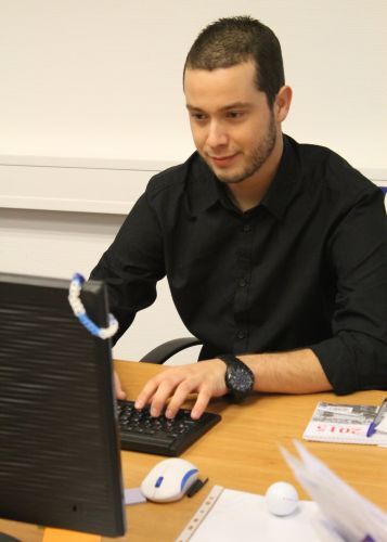 Kovács Péter