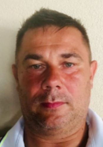 Kovács Róbert