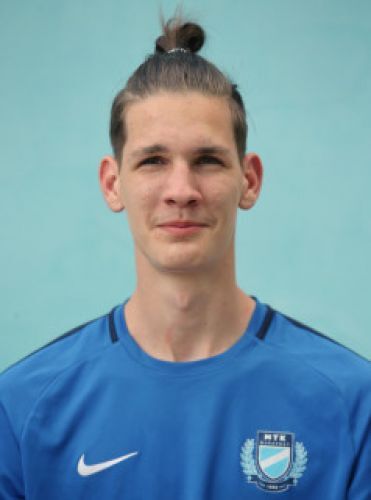 Kovács Roland