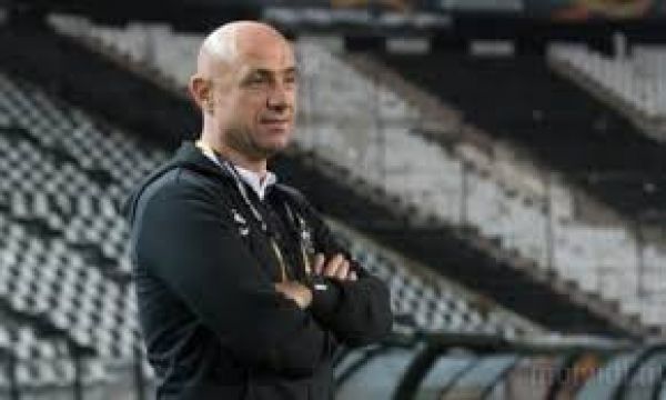 Kovács Zoltán