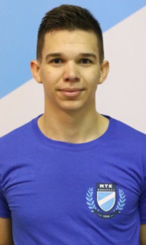 Kozsán Balázs
