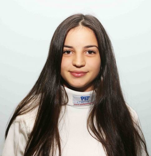 Kókai Csilla