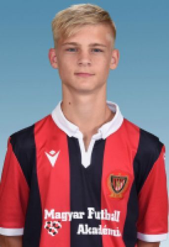 Kövér Balázs