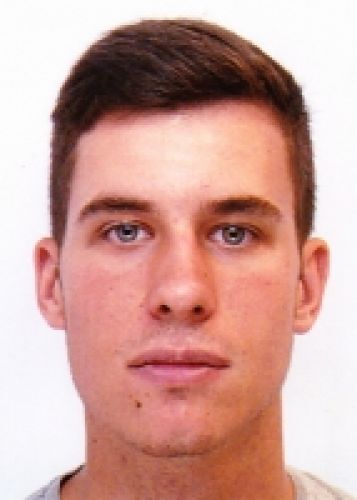 Kőhalmi Gyula