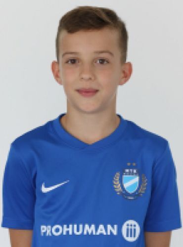 Kőhalmi Zétény