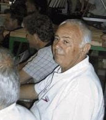 Kőnigh György