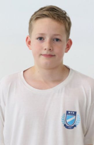 Kreisz Bálint