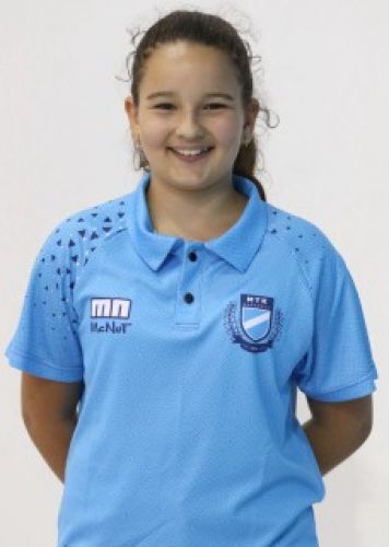 Kreiter Lilla