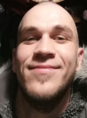 Kroboth Jenő