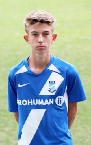 Kugyela Zalán