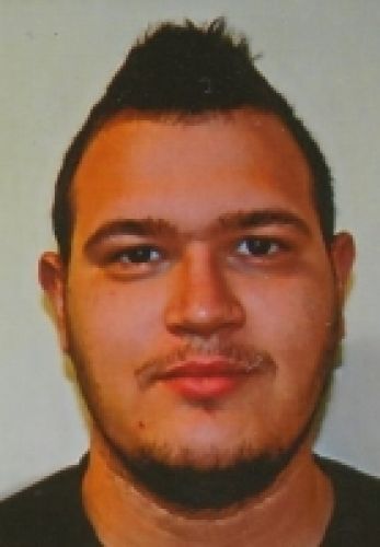 Kukunberg Márk
