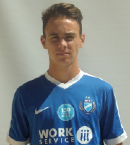 Kulifay Ádám