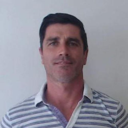 Kun György