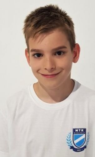 Kun Levente
