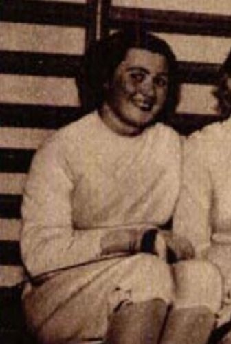 Kun Magda