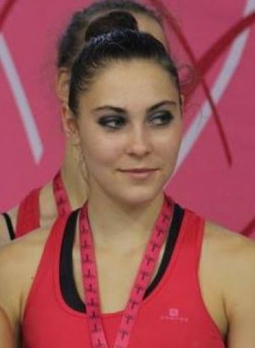 Kun Zsuzsanna