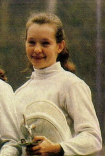 Kuna Zsuzsa