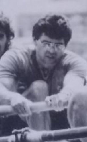 Kuncz István