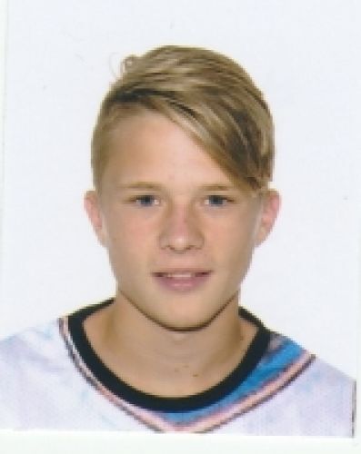 Kurucz Martin