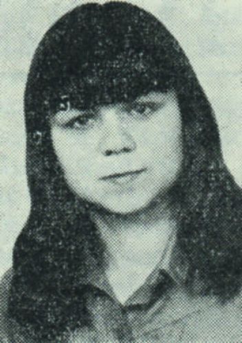Kurucsai Ilona