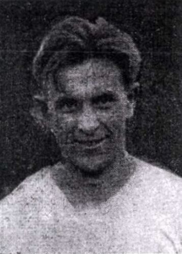 Kurunczy Lajos