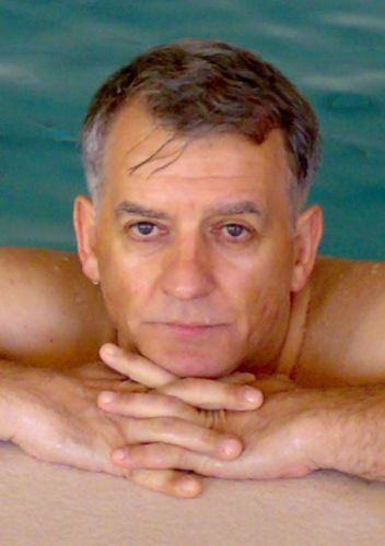 Kutai Péter László