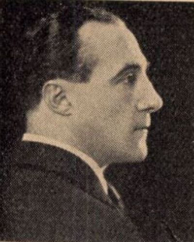 Kutrucz János