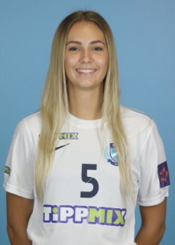 Kürthi Laura