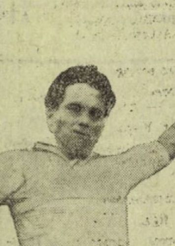 Kvasz János