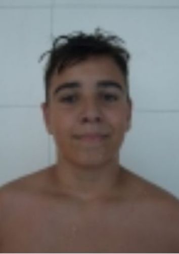Laczkó Levente