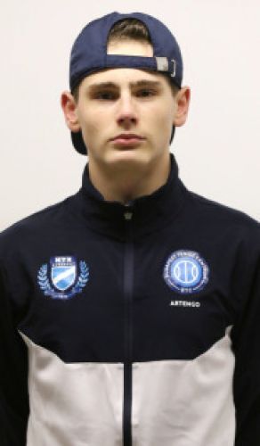Laczkó Béla