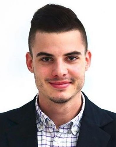 Laczkó Zsolt