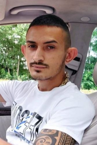 Ladányi Aurél