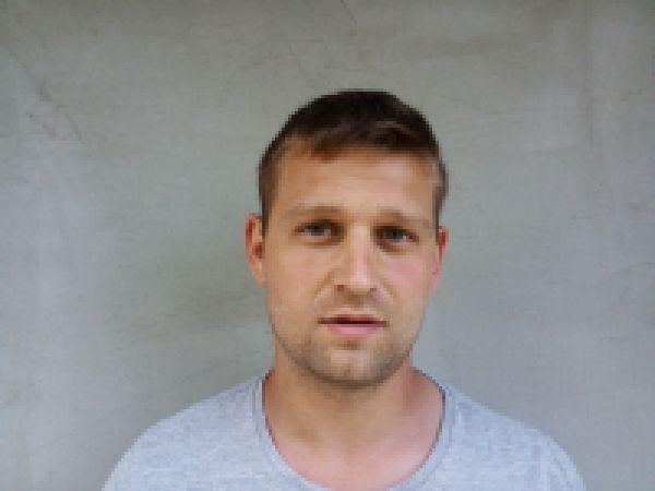 Ladiszlai Krisztián